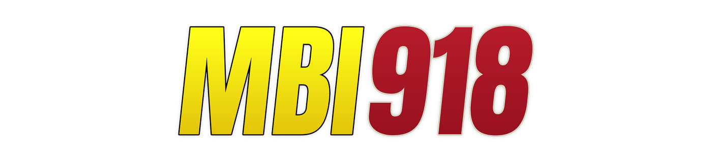 mbi918